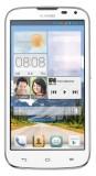 Huawei Ascend G610 -  1